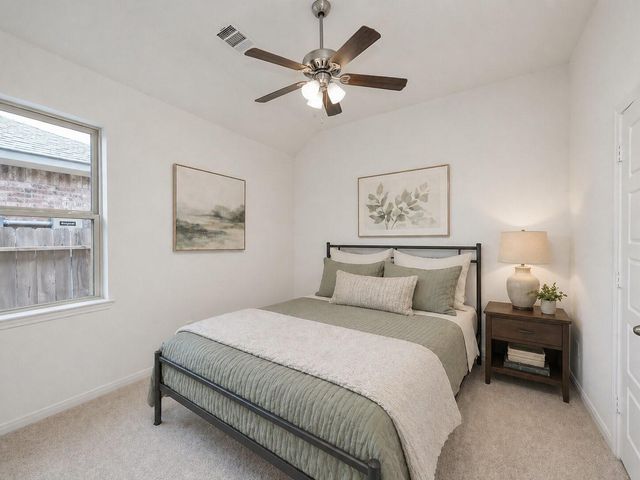 31630 Zoe Point Drive, Hockley, TX 77447