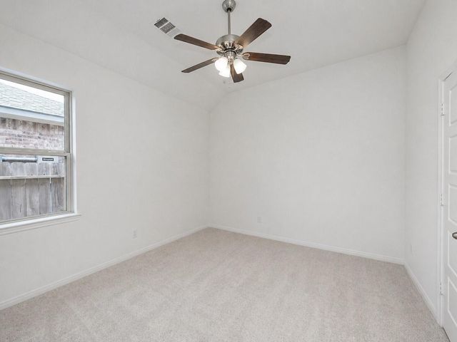 31630 Zoe Point Drive, Hockley, TX 77447