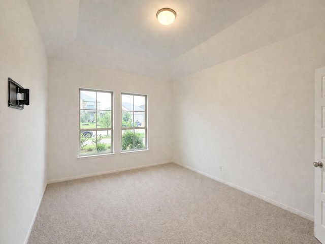 31630 Zoe Point Drive, Hockley, TX 77447