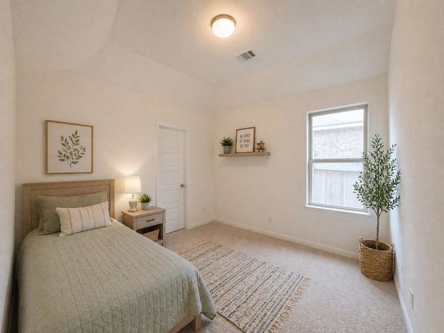 31630 Zoe Point Drive, Hockley, TX 77447