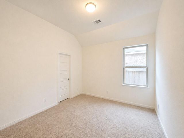 31630 Zoe Point Drive, Hockley, TX 77447
