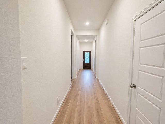 31630 Zoe Point Drive, Hockley, TX 77447