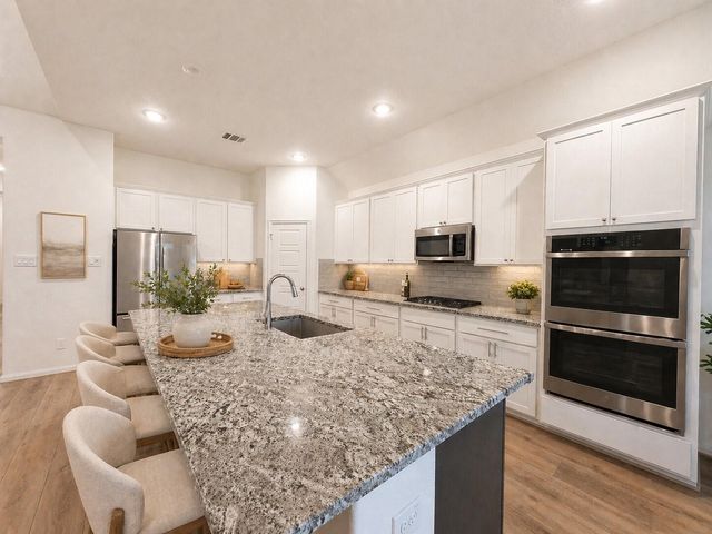 31630 Zoe Point Drive, Hockley, TX 77447