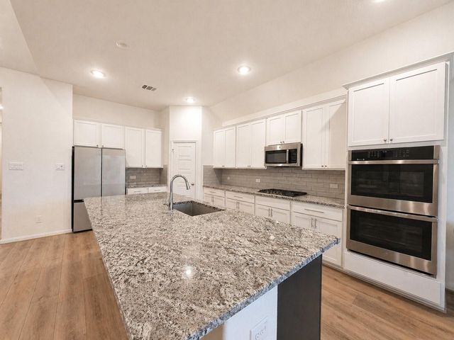 31630 Zoe Point Drive, Hockley, TX 77447
