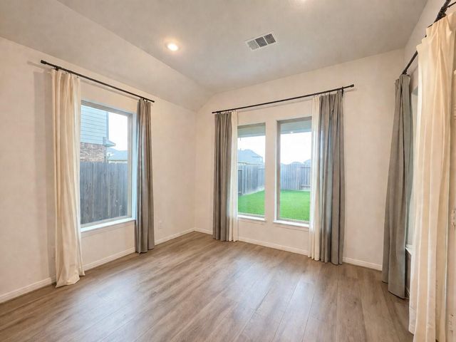 31630 Zoe Point Drive, Hockley, TX 77447