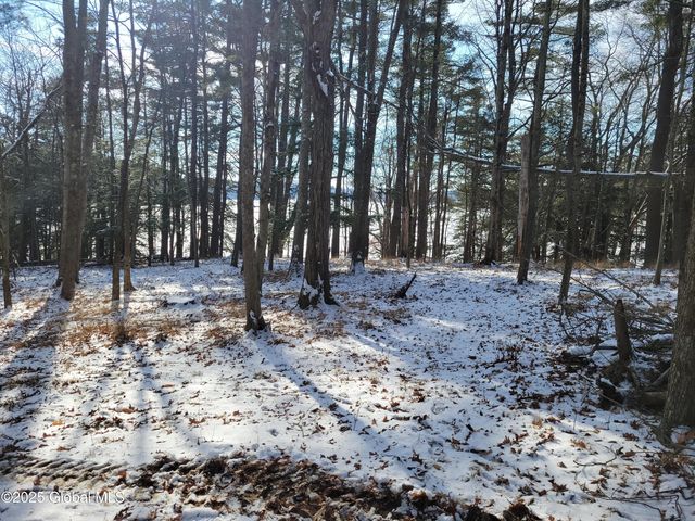 56 Blue Heron Drive Drive Lot 2, Sand Lake, NY 12018