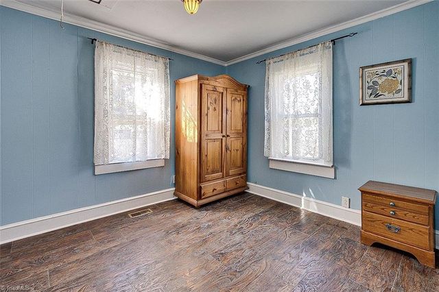 206 W Edgewood Circle, Asheboro, NC 27205