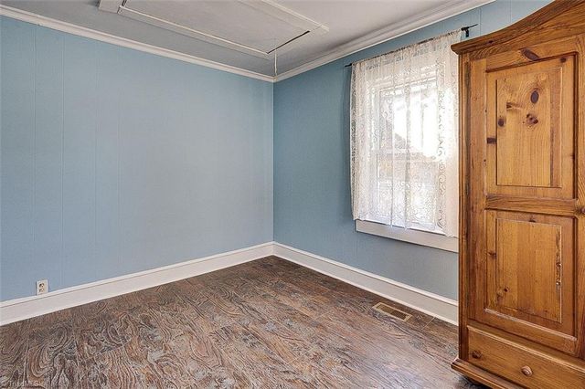 206 W Edgewood Circle, Asheboro, NC 27205