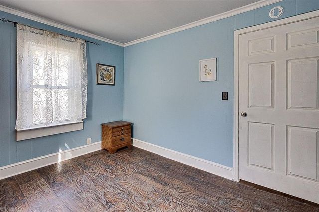 206 W Edgewood Circle, Asheboro, NC 27205