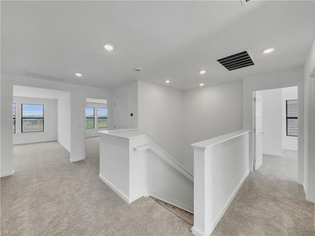 3748 Passion Vine DR, Alva, FL 33920