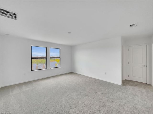 3748 Passion Vine DR, Alva, FL 33920