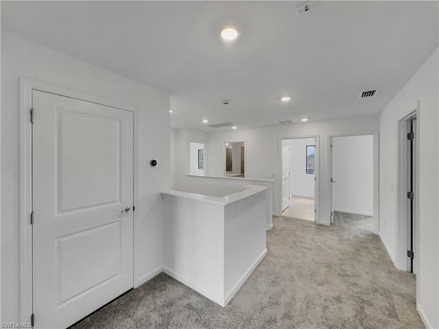 3748 Passion Vine DR, Alva, FL 33920