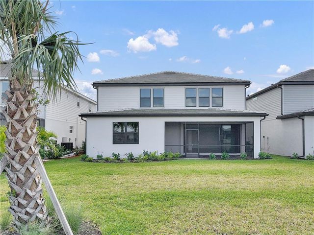 3748 Passion Vine DR, Alva, FL 33920