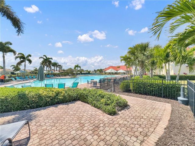 3748 Passion Vine DR, Alva, FL 33920