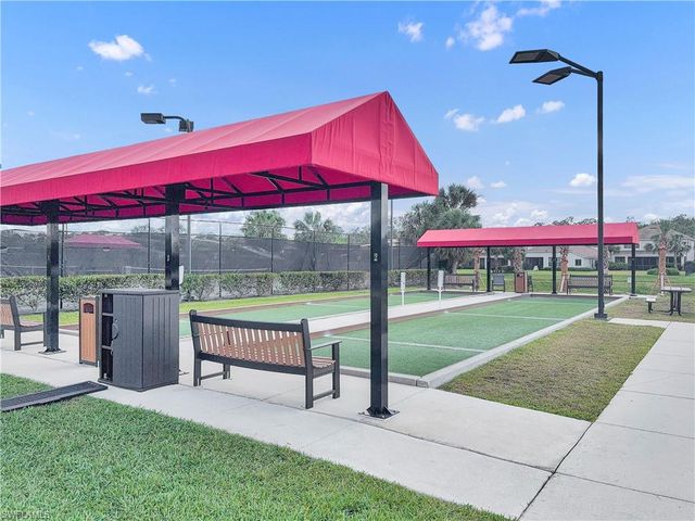 3748 Passion Vine DR, Alva, FL 33920