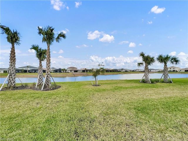 3748 Passion Vine DR, Alva, FL 33920