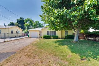 40539 Stetson Avenue, Hemet, CA 92544