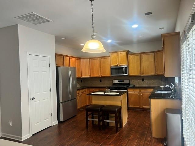 862 Bishops Run Lane, Mableton, GA 30126