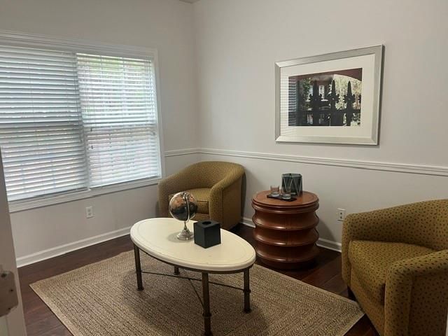 862 Bishops Run Lane, Mableton, GA 30126