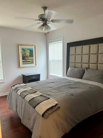 862 Bishops Run Lane, Mableton, GA 30126