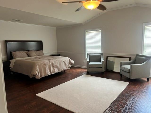 862 Bishops Run Lane, Mableton, GA 30126