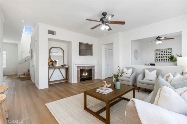 5082 Sundance Hill, Chino Hills, CA 91709