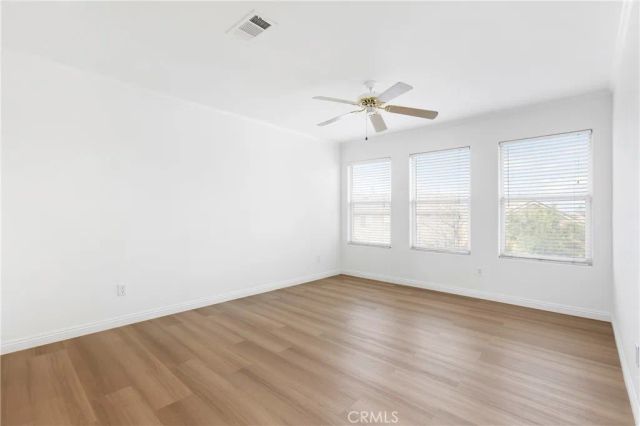 5082 Sundance Hill, Chino Hills, CA 91709