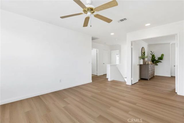 5082 Sundance Hill, Chino Hills, CA 91709