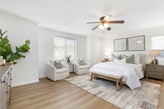 5082 Sundance Hill, Chino Hills, CA 91709