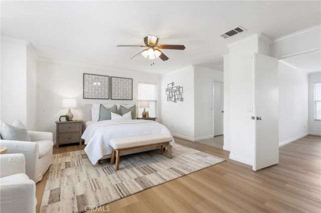 5082 Sundance Hill, Chino Hills, CA 91709