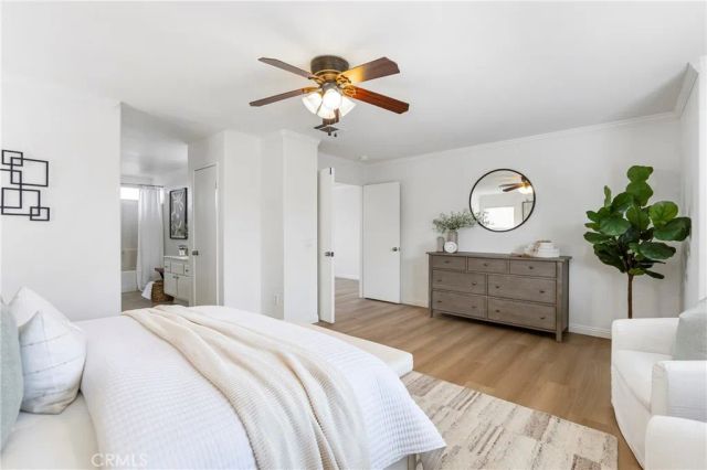 5082 Sundance Hill, Chino Hills, CA 91709