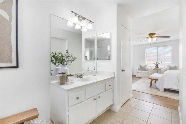 5082 Sundance Hill, Chino Hills, CA 91709