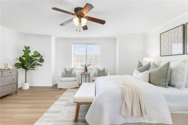 5082 Sundance Hill, Chino Hills, CA 91709