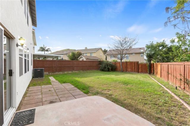 5082 Sundance Hill, Chino Hills, CA 91709