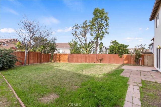 5082 Sundance Hill, Chino Hills, CA 91709