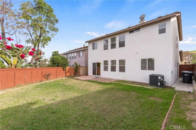 5082 Sundance Hill, Chino Hills, CA 91709