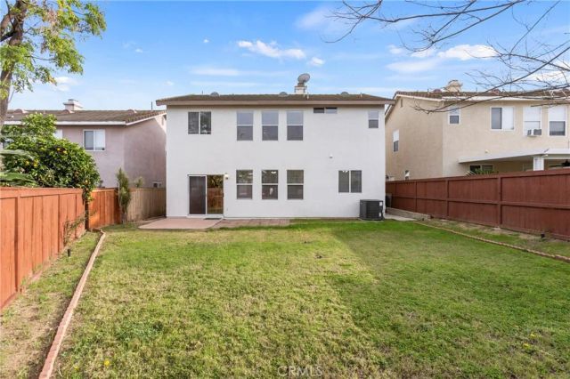 5082 Sundance Hill, Chino Hills, CA 91709