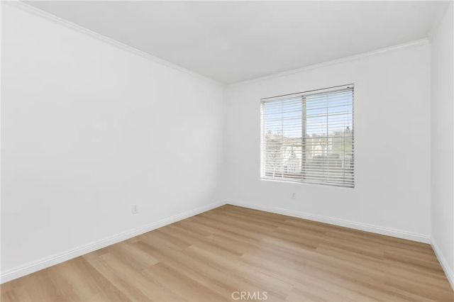 5082 Sundance Hill, Chino Hills, CA 91709