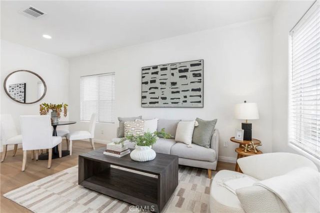 5082 Sundance Hill, Chino Hills, CA 91709