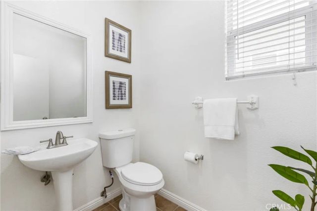 5082 Sundance Hill, Chino Hills, CA 91709