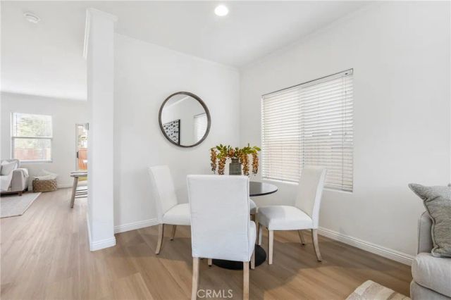 5082 Sundance Hill, Chino Hills, CA 91709