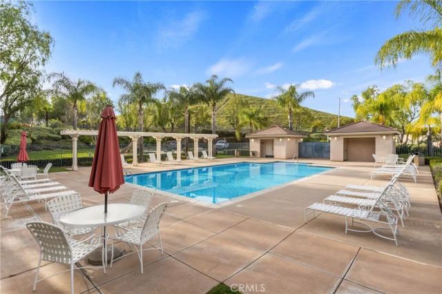 5082 Sundance Hill, Chino Hills, CA 91709