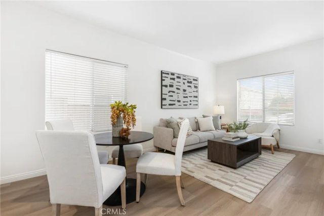 5082 Sundance Hill, Chino Hills, CA 91709