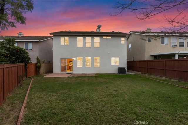 5082 Sundance Hill, Chino Hills, CA 91709