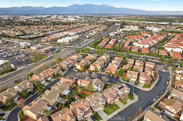 5082 Sundance Hill, Chino Hills, CA 91709