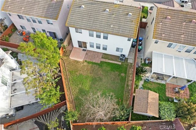 5082 Sundance Hill, Chino Hills, CA 91709