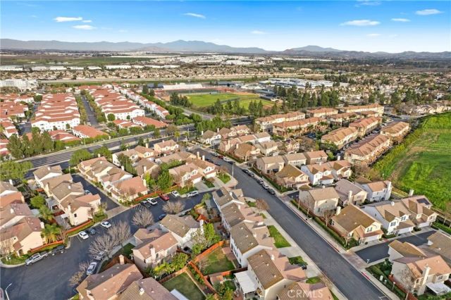 5082 Sundance Hill, Chino Hills, CA 91709