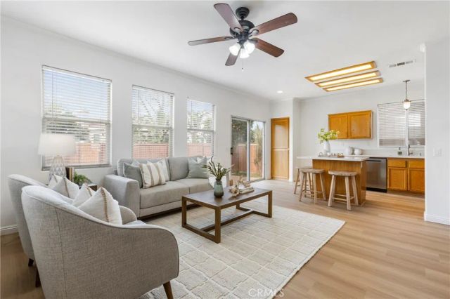 5082 Sundance Hill, Chino Hills, CA 91709