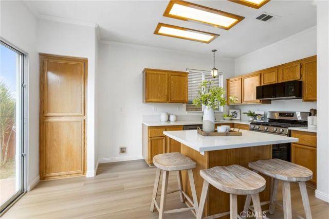 5082 Sundance Hill, Chino Hills, CA 91709