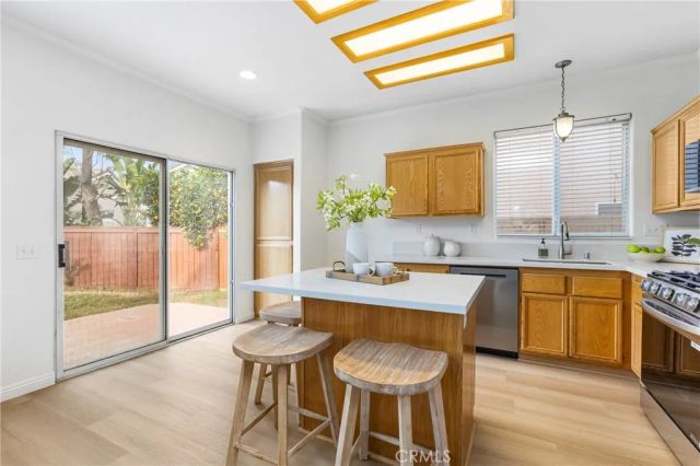 5082 Sundance Hill, Chino Hills, CA 91709